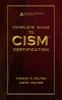 Complete Guide to CISM Certification... - Bild 1