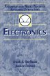 Electronics (eBook, ePUB) - Bild 1