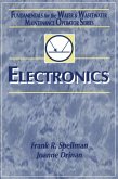 Electronics (eBook, ePUB)
