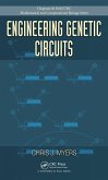 Engineering Genetic Circuits (eBook, ePUB) Engineering Genetic Circuits (eBook, ePUB)