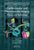 Cardiovascular and Neurovascular Imaging (eBook, ePUB)
