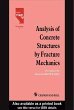 Analysis of Concrete Structures by... - Bild 1