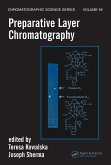 Preparative Layer Chromatography (eBook, ePUB)