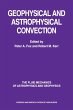 Geophysical & Astrophysical Convection... - Bild 1