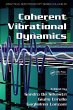 Coherent Vibrational Dynamics (eBook,... - Bild 1