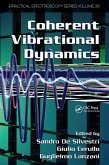 Coherent Vibrational Dynamics (eBook, ePUB)