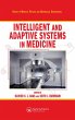 Intelligent and Adaptive Systems in... - Bild 1