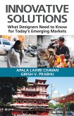 Innovative Solutions (eBook, ePUB) Innovative Solutions (eBook, ePUB)