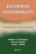 Enterprise Sustainability (eBook, ePUB) - Bild 1