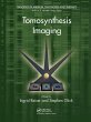 Tomosynthesis Imaging (eBook, ePUB) - Bild 1