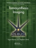 Tomosynthesis Imaging (eBook, ePUB) Tomosynthesis Imaging (eBook, ePUB)