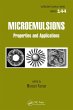 Microemulsions (eBook, ePUB) - Bild 1