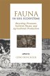 Fauna in Soil Ecosystems (eBook, ePUB) - Bild 1