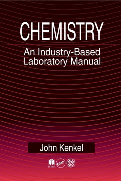 Cover Chemistry (eBook, ePUB)