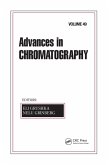 Advances in Chromatography, Volume 49 (eBook, ePUB) Advances in Chromatography, Volume 49 (eBook, ePUB)