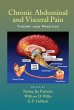 Chronic Abdominal and Visceral Pain... - Bild 1