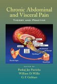 Chronic Abdominal and Visceral Pain (eBook, ePUB)