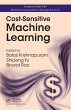 Cost-Sensitive Machine Learning (eBook,... - Bild 1