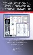 Computational Intelligence in Medical... - Bild 1