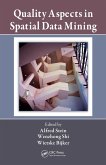 Quality Aspects in Spatial Data Mining (eBook, ePUB)