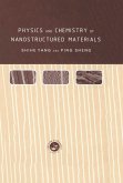 Physics and Chemistry of Nano-structured Materials (eBook, ePUB) Physics and Chemistry of Nano-structured Materials (eBook, ePUB)