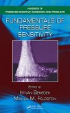 Fundamentals of Pressure Sensitivity (eBook, ePUB) Fundamentals of Pressure Sensitivity (eBook, ePUB)