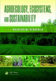 Agroecology, Ecosystems, and Sustainability (eBook, ePUB) Agroecology, Ecosystems, and Sustainability (eBook, ePUB)
