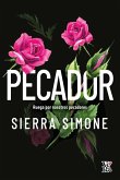 Pecador (eBook, ePUB) Pecador (eBook, ePUB)