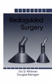 Radioguided Surgery (eBook, ePUB)