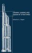 Dynamic Loading and Design of... - Bild 1