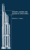 Dynamic Loading and Design of Structures (eBook, ePUB)