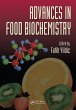 Advances in Food Biochemistry (eBook,... - Bild 1