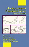 Ambulatory Phlebectomy (eBook, ePUB)