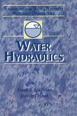 Water Hydraulics (eBook, ePUB)
