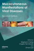 Mucocutaneous Manifestations of Viral Diseases (eBook, ePUB)
