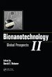 Bionanotechnology II (eBook, ePUB) - Bild 1