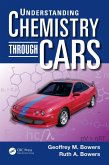 Understanding Chemistry through Cars (eBook, ePUB) Understanding Chemistry through Cars (eBook, ePUB)