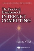 The Practical Handbook of Internet Computing (eBook, ePUB) The Practical Handbook of Internet Computing (eBook, ePUB)