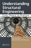 Understanding Structural Engineering (eBook, ePUB)