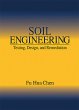 Soil Engineering (eBook, ePUB) - Bild 1