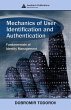 Mechanics of User Identification and... - Bild 1