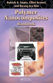 Polymer Nanocomposites Handbook (eBook, ePUB) Polymer Nanocomposites Handbook (eBook, ePUB)