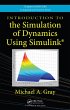 Introduction to the Simulation of... - Bild 1