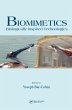 Biomimetics (eBook, ePUB) - Bild 1