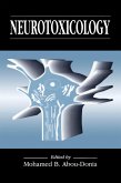 Neurotoxicology (eBook, ePUB)