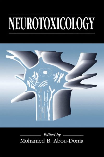Neurotoxicology (eBook, ePUB)