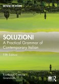 Soluzioni (eBook, ePUB)