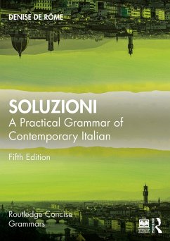 Cover Soluzioni (eBook, ePUB)