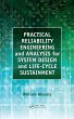Practical Reliability Engineering and... - Bild 1