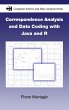 Correspondence Analysis and Data Coding... - Bild 1